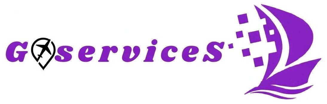 GLOBAL G-SERVICES