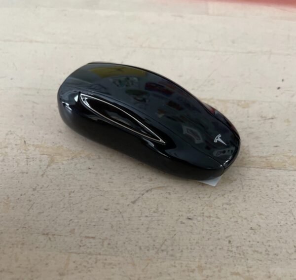 Car Keys  NEW KEY FOB Smart Keys